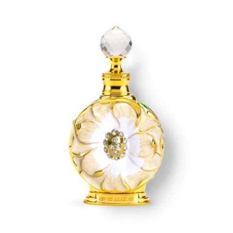 سويس أرابيان عطر LAYALI BLANC