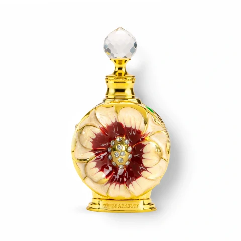 سويس أرابيان عطر LAYALI RUBIS