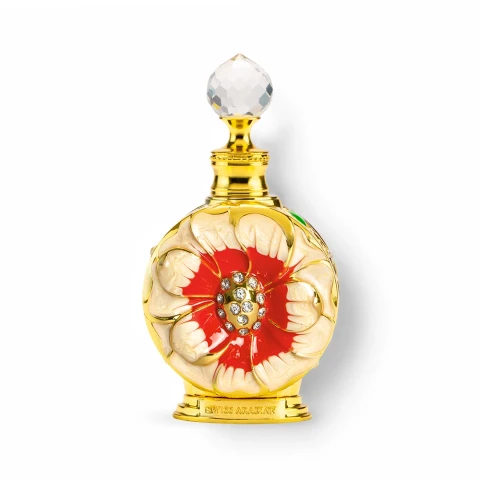 سويس أرابيان عطر LAYALI SOLEIL
