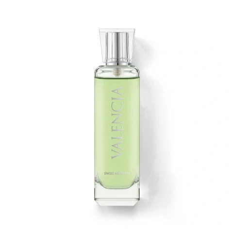 سويس أرابيان عطر VALENCIA