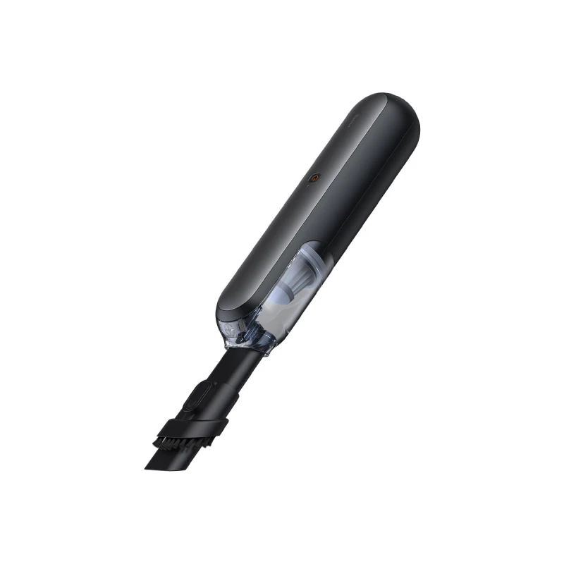 باسيوس شاحن سيارة A1 Car Vacuum Cleaner