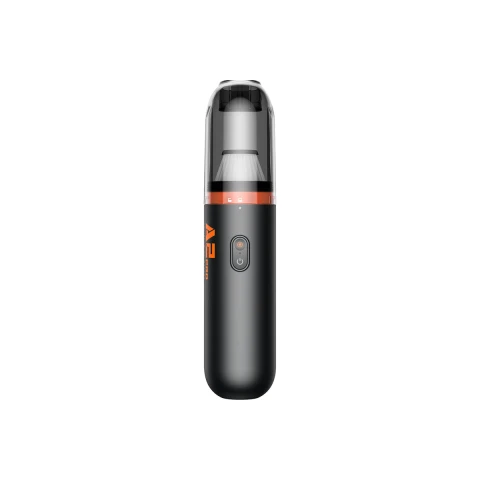 باسيوس شاحن سيارة A2 Pro Car Vacuum Cleaner