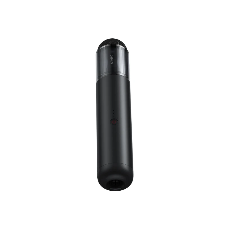 باسيوس شاحن سيارة A3 Car Vacuum Cleaner