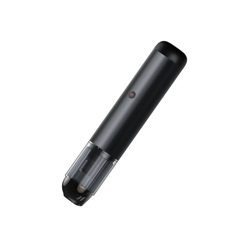 باسيوس شاحن سيارة A3 Car Vacuum Cleaner
