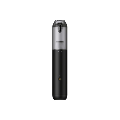 باسيوس شاحن سيارة A3 lite Car Vacuum Cleaner