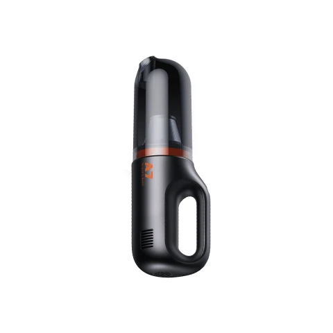 باسيوس شاحن سيارة A7 Car Vacuum Cleaner