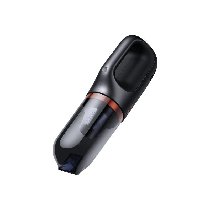 باسيوس شاحن سيارة A7 Car Vacuum Cleaner