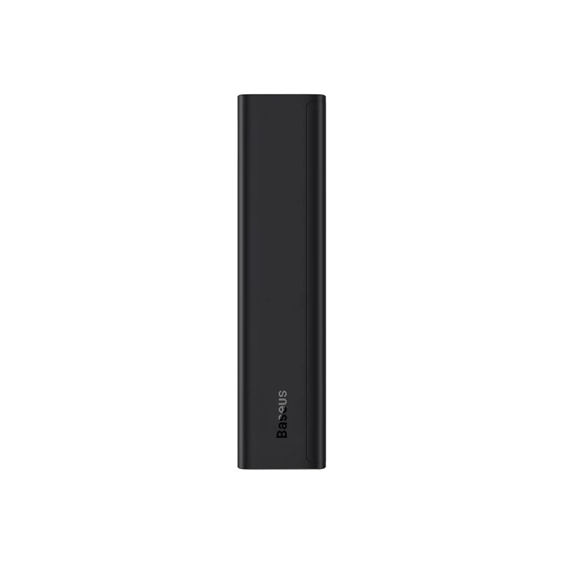 Baseus Adaman2 Power Bank 30W 10000mAh