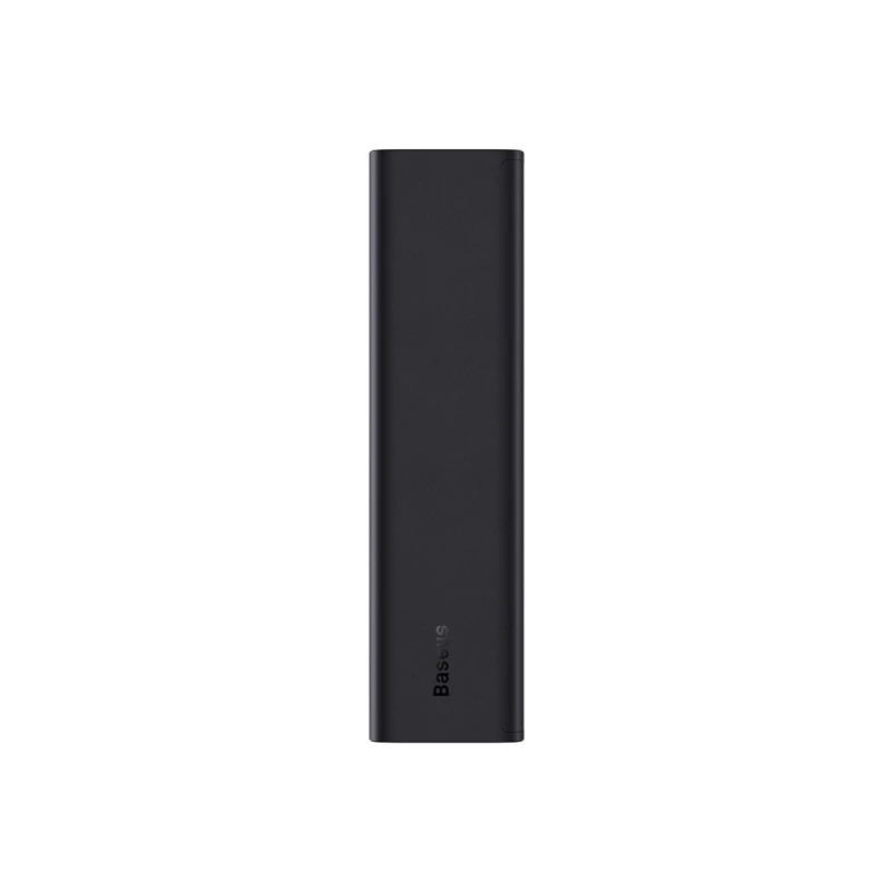 Baseus Adaman2 Power Bank 30W 20000mAh VOOC