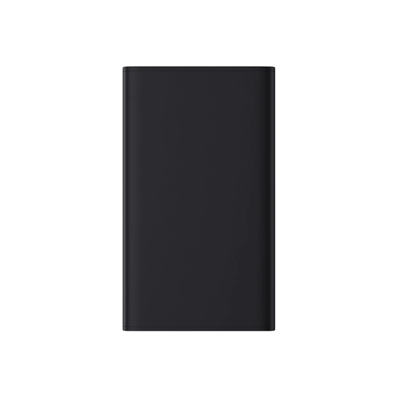 Baseus Adaman2 Power Bank 30W 20000mAh VOOC
