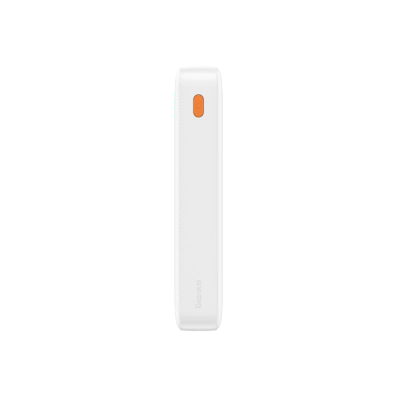 Baseus Airpow Power Bank 20W 20000mAh