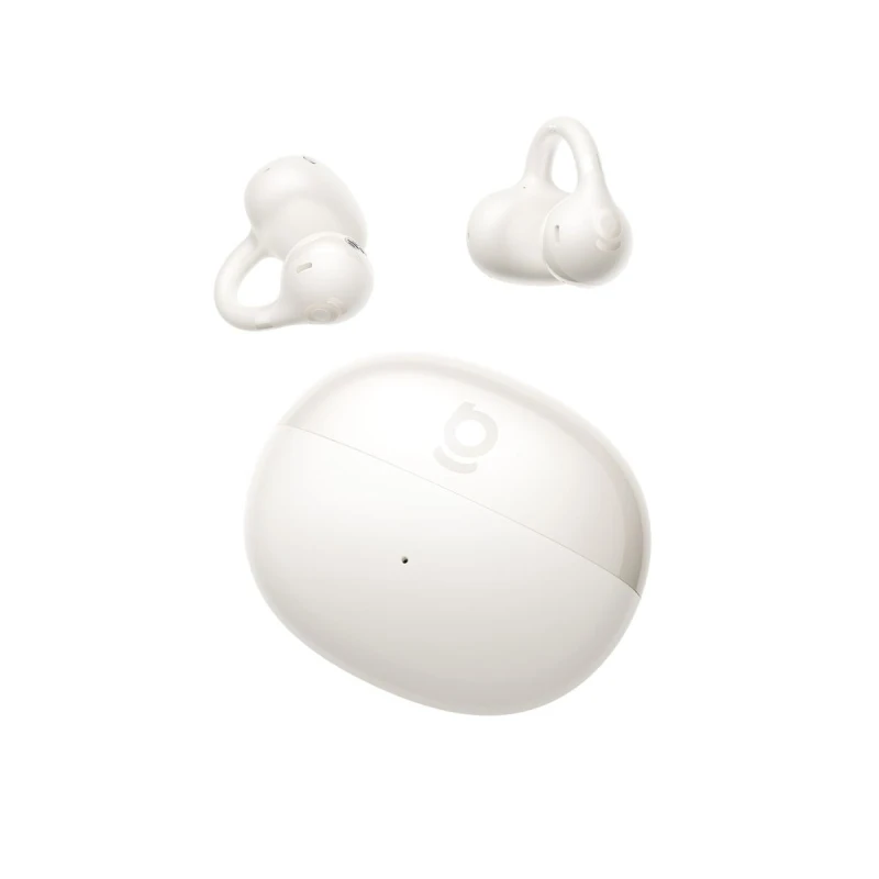 باسيوس سماعات لاسلكية Bass BC1 Open Ear TWS