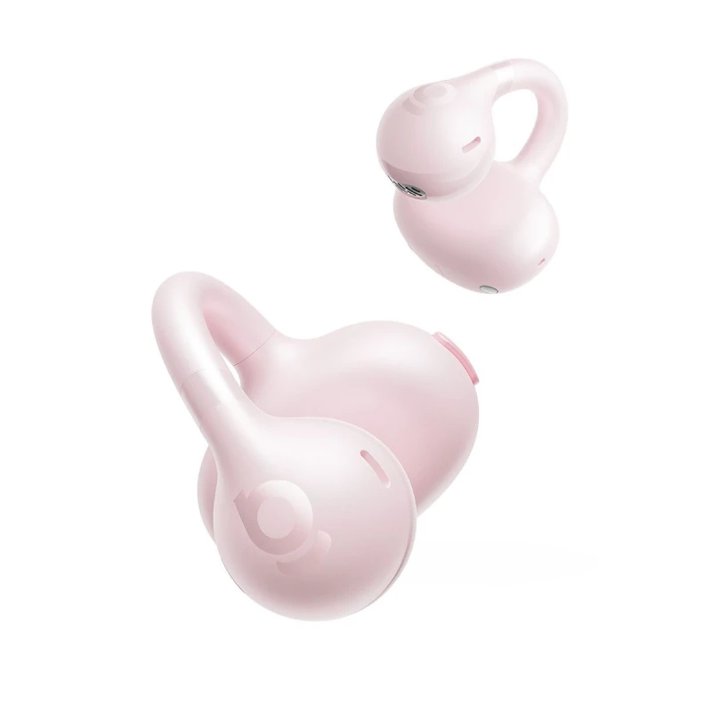 باسيوس سماعات لاسلكية Bass BC1 Open Ear TWS