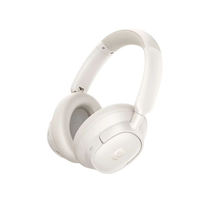 Baseus Bass BH1 NC Wireless Noise Cancelling Headphones