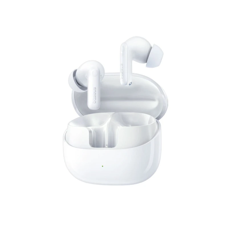 باسيوس سماعات لاسلكية Bass BP1 Pro In Ear TWS
