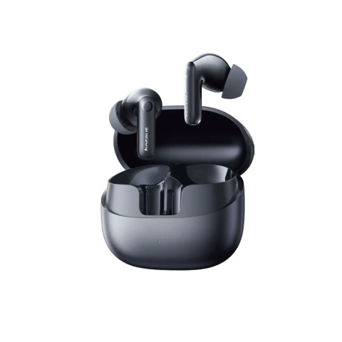 باسيوس سماعات لاسلكية Bass BP1 Pro In Ear TWS