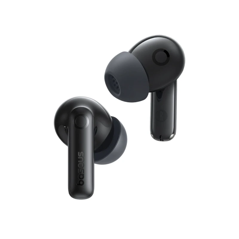 باسيوس سماعات لاسلكية Bass BP1 Pro In Ear TWS
