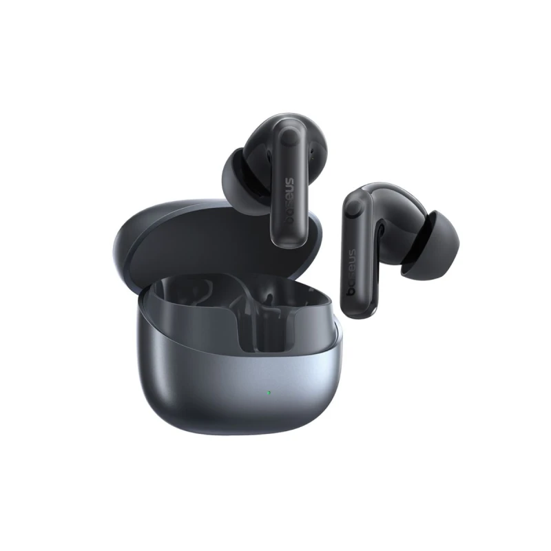 باسيوس سماعات لاسلكية Bass BP1 Pro In Ear TWS