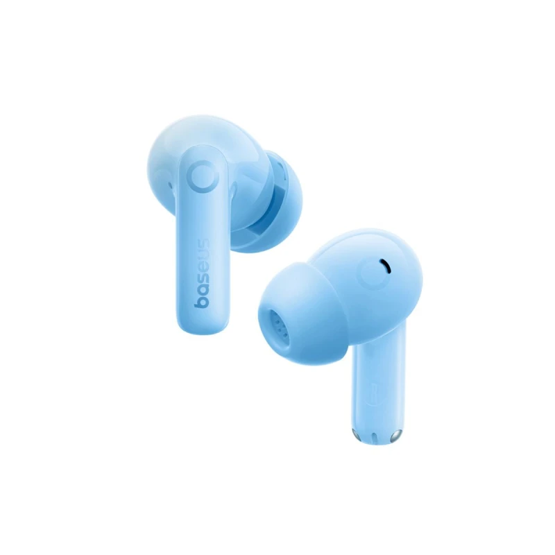 باسيوس سماعات لاسلكية Bass BP1 Pro In Ear TWS