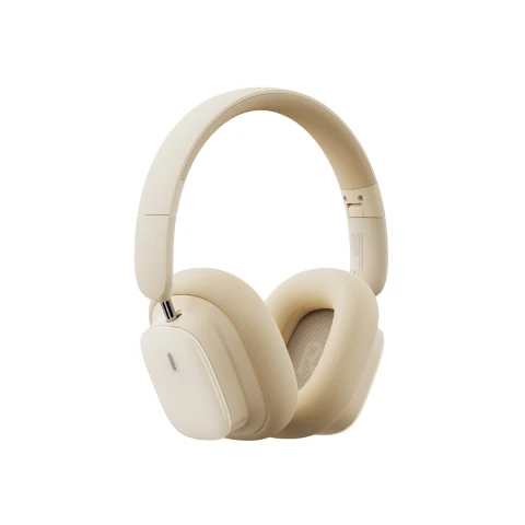 باسيوس سماعات رأس Bowie H1i Bluetooth Headphone