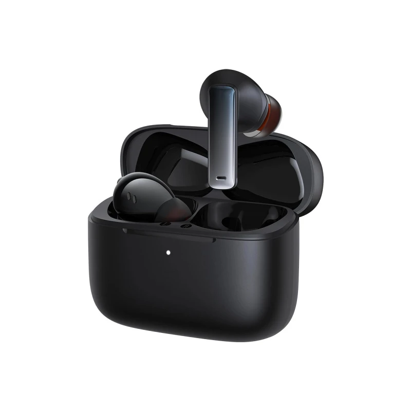 باسيوس سماعات لاسلكية Bowie M2 Plus TWS Wireless