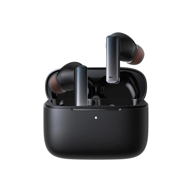 باسيوس سماعات لاسلكية Bowie M2 Plus TWS Wireless