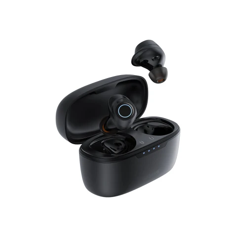 باسيوس سماعات لاسلكية Bowie MA10 TWS Wireless