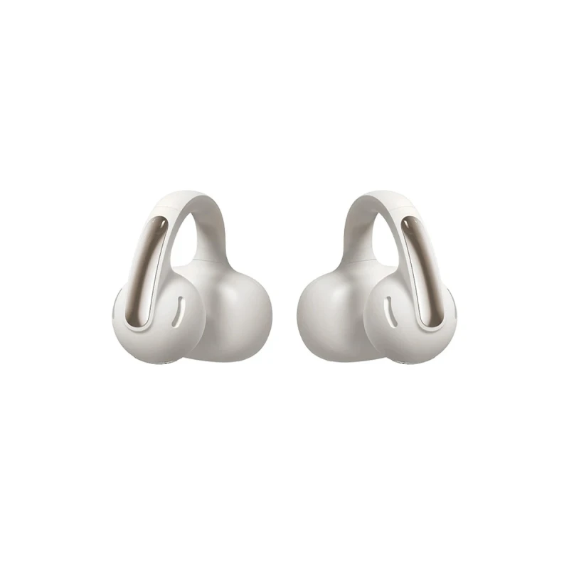 باسيوس سماعات لاسلكية Bowie MC1 Open Ear TWS