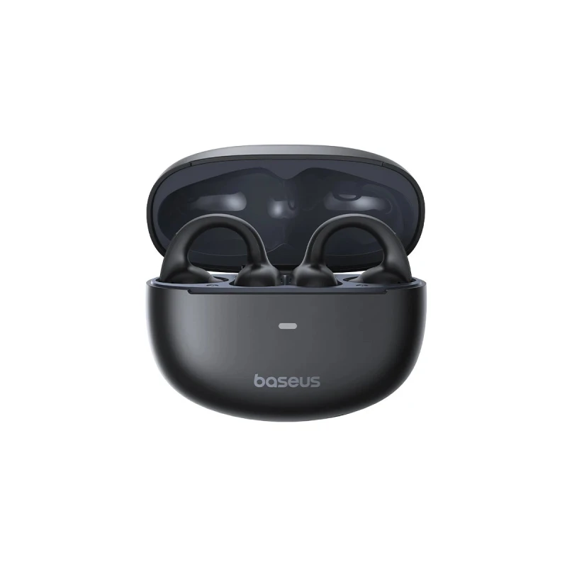 باسيوس سماعات لاسلكية Bowie MC1 Open Ear TWS