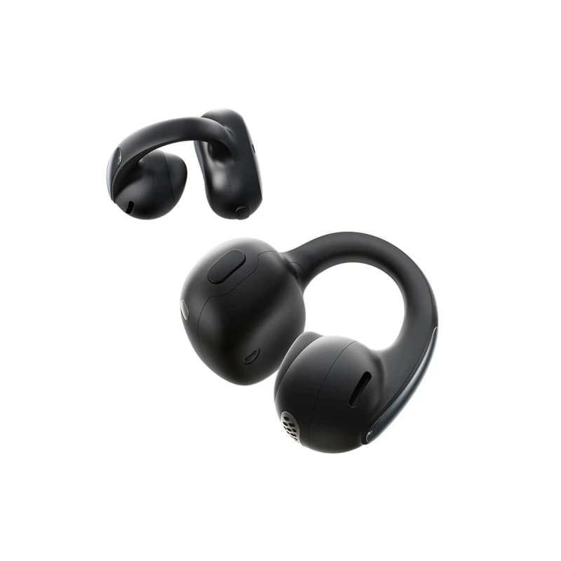 باسيوس سماعات لاسلكية Bowie MC1 Open Ear TWS