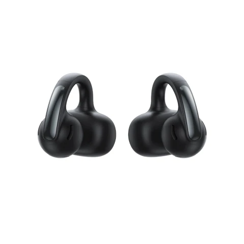 باسيوس سماعات لاسلكية Bowie MC1 Open Ear TWS