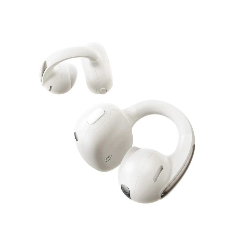 باسيوس سماعات لاسلكية Bowie MC1 Open Ear TWS