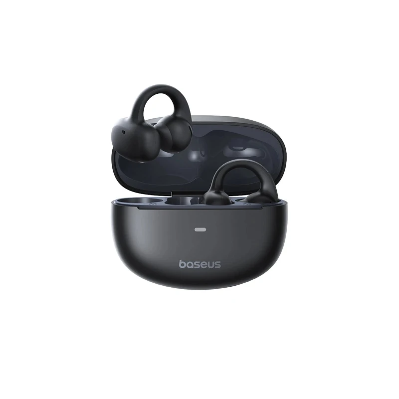 باسيوس سماعات لاسلكية Bowie MC1 Open Ear TWS