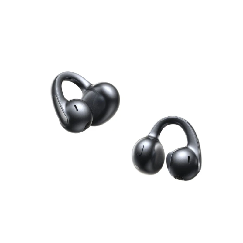 Baseus Bowie MC1 Pro Open-Ear TWS Earbuds