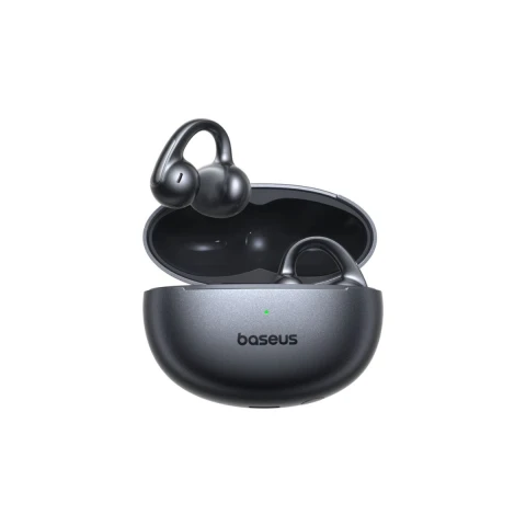 باسيوس سماعات لاسلكية Bowie MC1 Pro Open Ear TWS