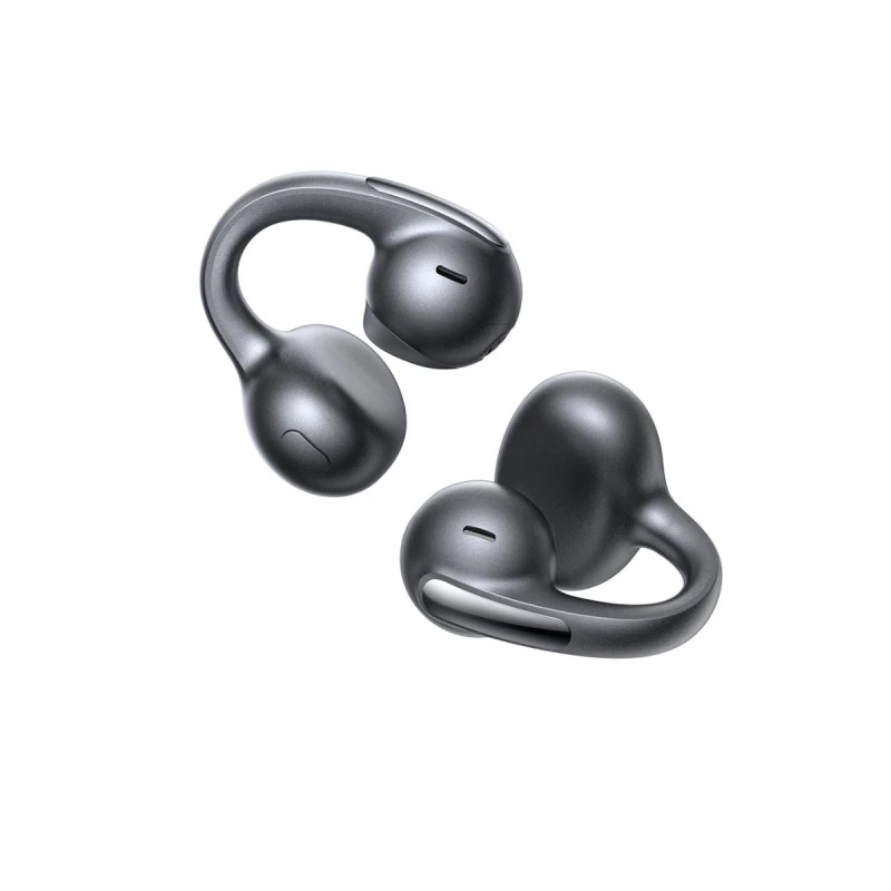 Baseus Bowie MC1 Pro Open-Ear TWS Earbuds