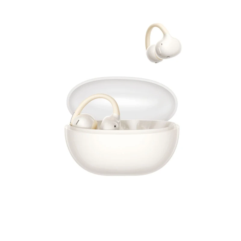 Baseus Bowie MC2 Air Open-Ear True Wireless Earbuds