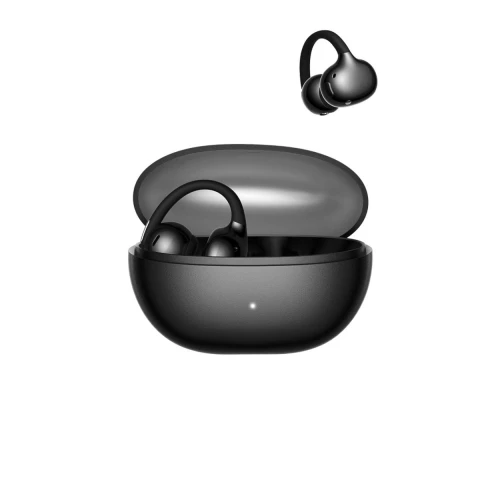 باسيوس سماعات لاسلكية Bowie MC2 Air Open Ear True Wireless