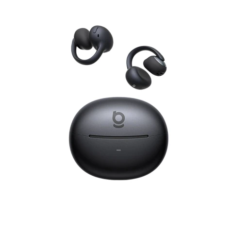 باسيوس سماعات لاسلكية Bowie MC2 Open Ear True Wireless