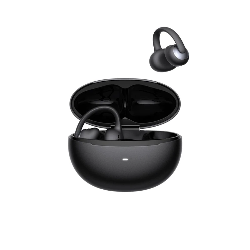 باسيوس سماعات لاسلكية Bowie MC2 Open Ear True Wireless
