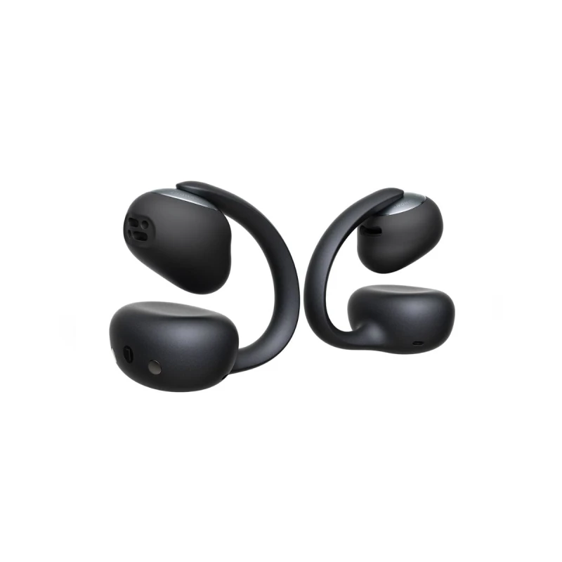 باسيوس سماعات لاسلكية Bowie MC2 Open Ear True Wireless