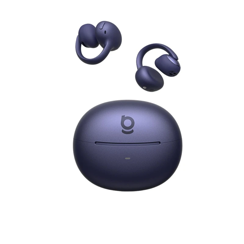 باسيوس سماعات لاسلكية Bowie MC2 Open Ear True Wireless