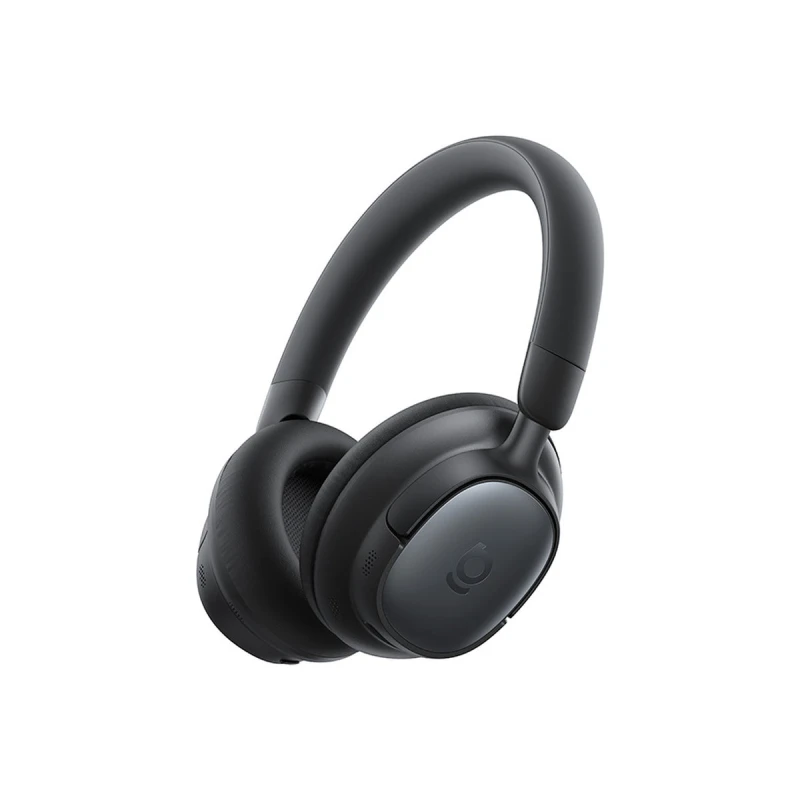 Baseus Bowie MH1 Wireless Noise Cancelling Headphones