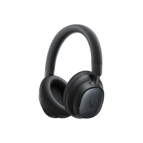 باسيوس شاحن سيارة Bowie MH1 Wireless Noise Cancelling