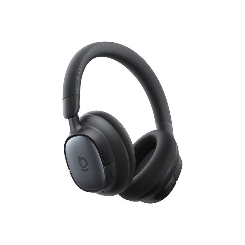 Baseus Bowie MH1 Wireless Noise Cancelling Headphones