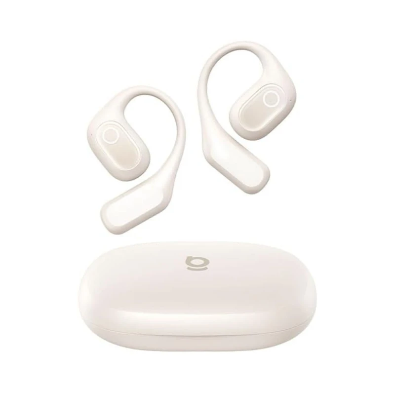 باسيوس سماعات لاسلكية Eli 2i Fit Open Ear True Wireless