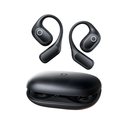 باسيوس سماعات لاسلكية Eli 2i Fit Open Ear True Wireless