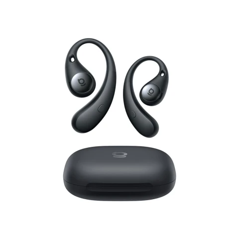 باسيوس سماعات لاسلكية Eli Sport 2 Open Ear True Wireless