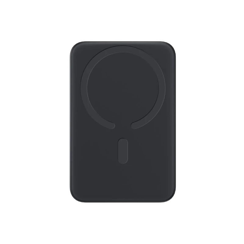 Baseus EnerFill FM11 Magnetic Power Bank 10000mAh 22.5W