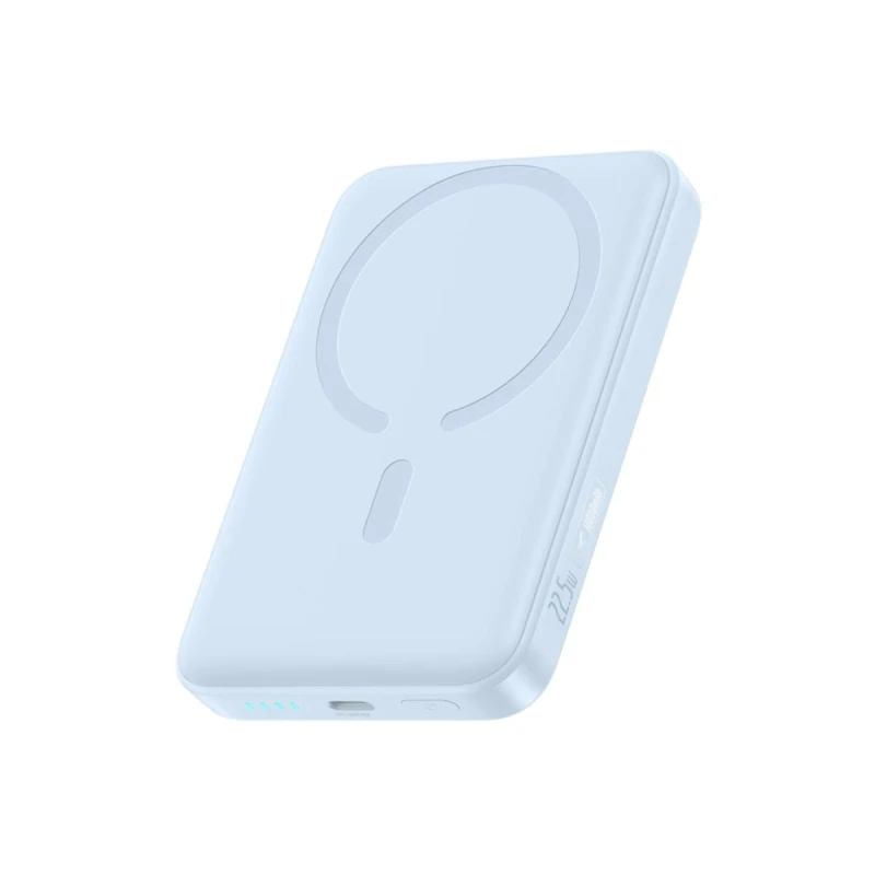 Baseus EnerFill FM11 Magnetic Power Bank 10000mAh 22.5W